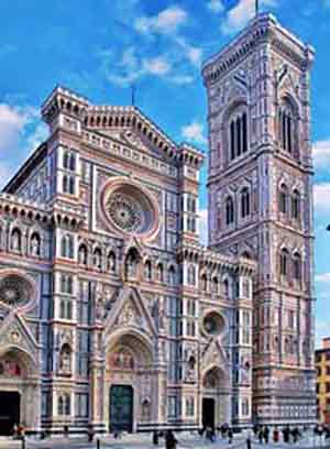 Florence